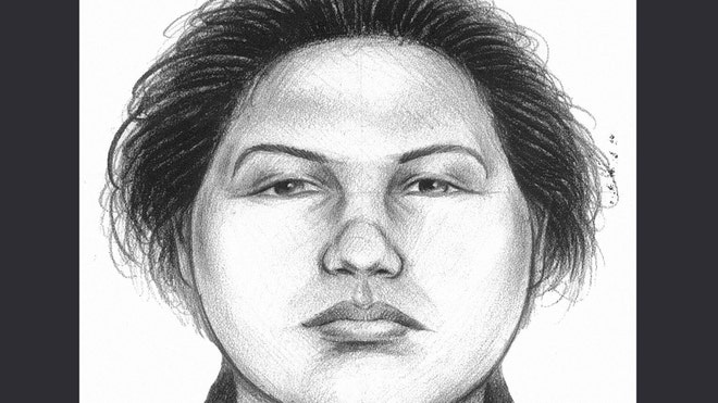 Subway Death Suspect.jpg